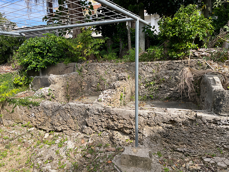 大川に人気の古民家が出ました。