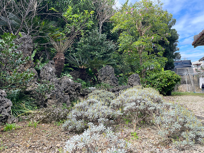 大川に人気の古民家が出ました。